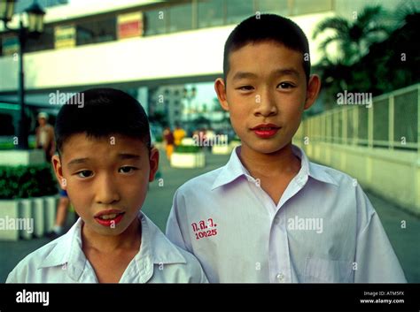 sotwe asian boy|Boys Thailand (@BoysThailand) .